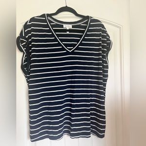 Jessica Simpson T-Shirt / size XL